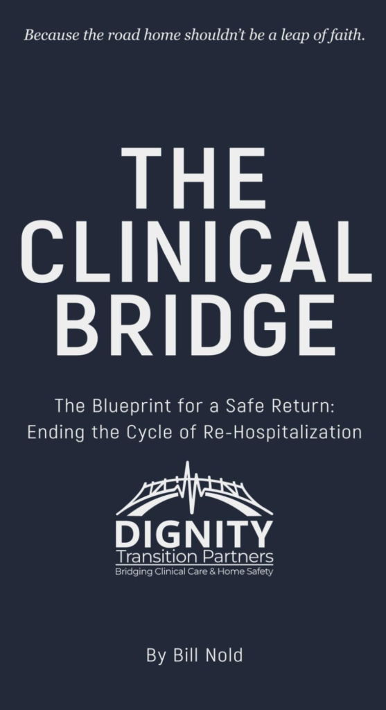 The Clinical Bridge